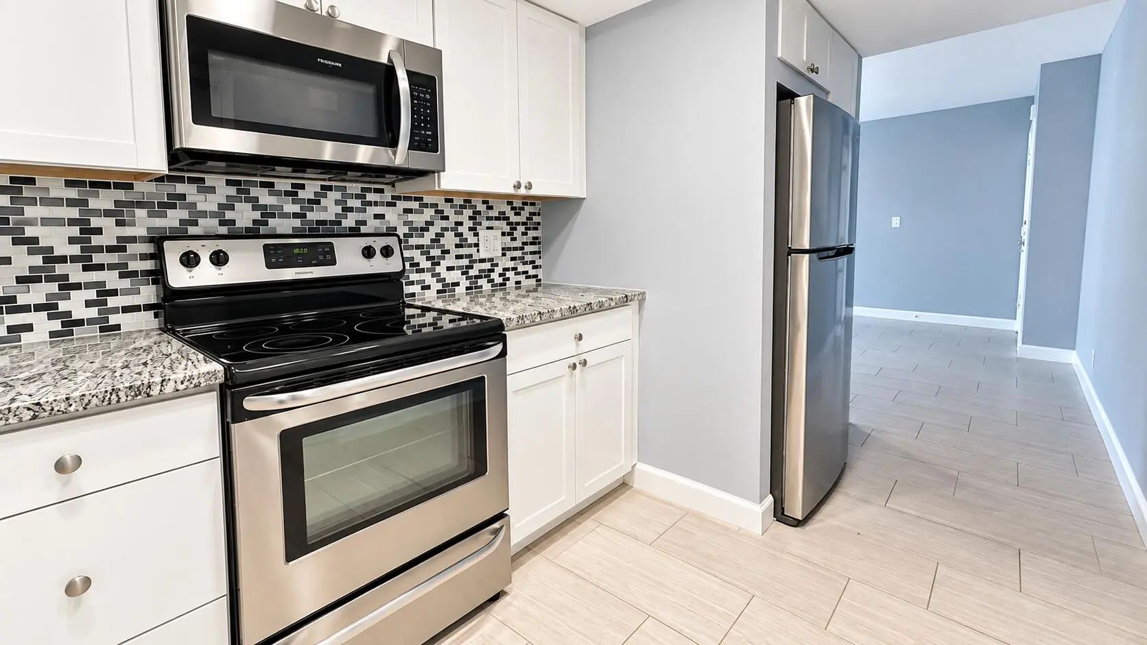 1950 N Andrews Avenue #d109, Wilton Manors