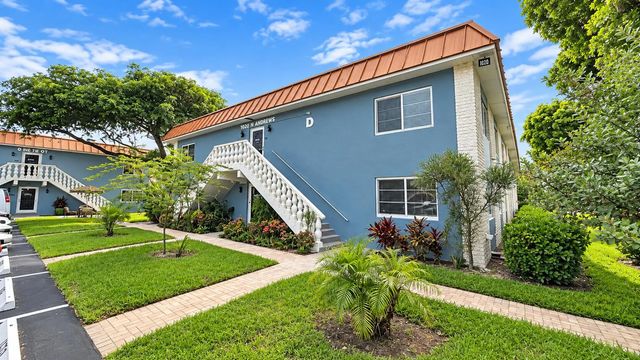 3 of 18 - 1950 N Andrews Avenue #d109, Wilton Manors, FL