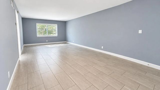 4 of 18 - 1950 N Andrews Avenue #d109, Wilton Manors, FL