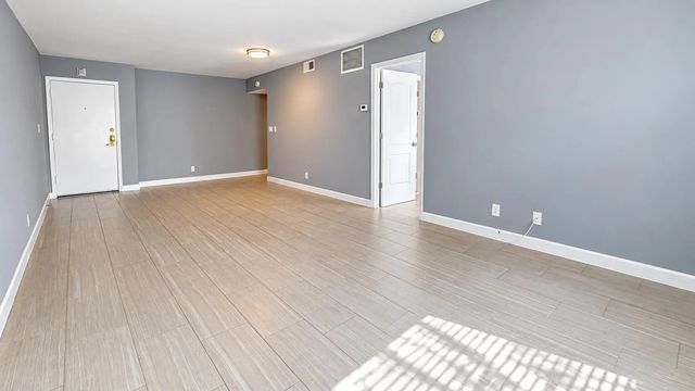 5 of 18 - 1950 N Andrews Avenue #d109, Wilton Manors, FL