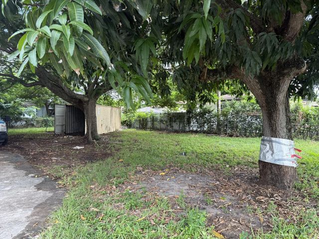 5 of 16 - 1628 Nw 154th Street, Miami Gardens, FL