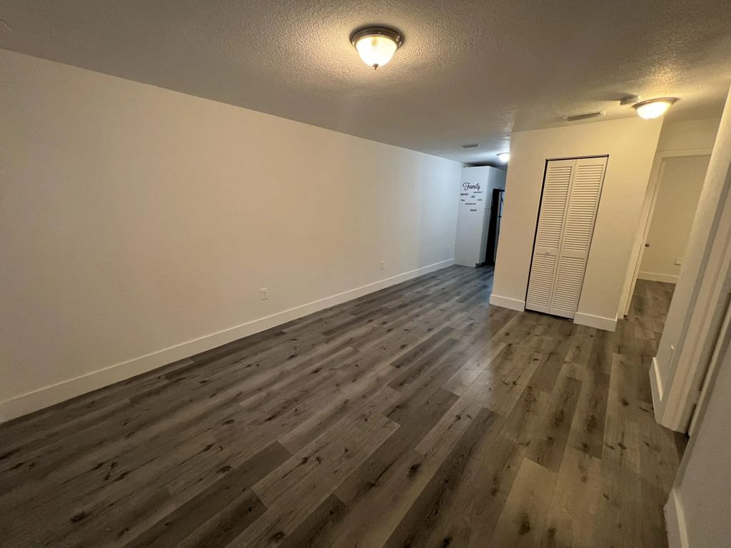 242 Nw 14th Street #2, Pompano Beach