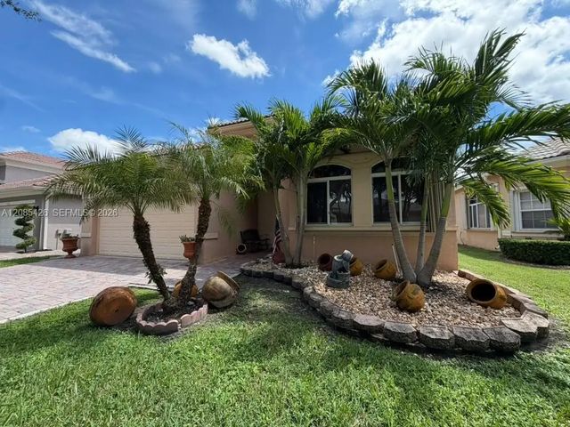 2 of 48 - 13374 Sw 30th Street, Miramar, FL