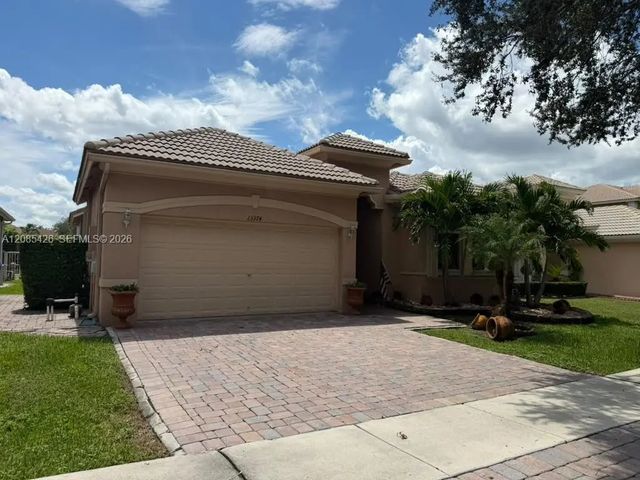 3 of 48 - 13374 Sw 30th Street, Miramar, FL