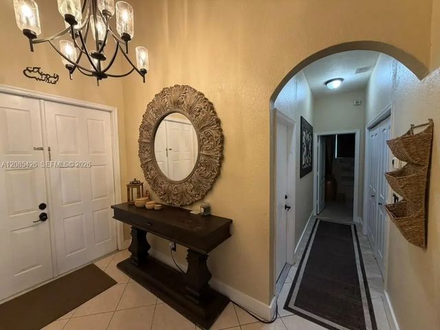4 of 48 - 13374 Sw 30th Street, Miramar, FL