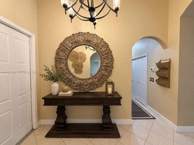 5 of 48 - 13374 Sw 30th Street, Miramar, FL