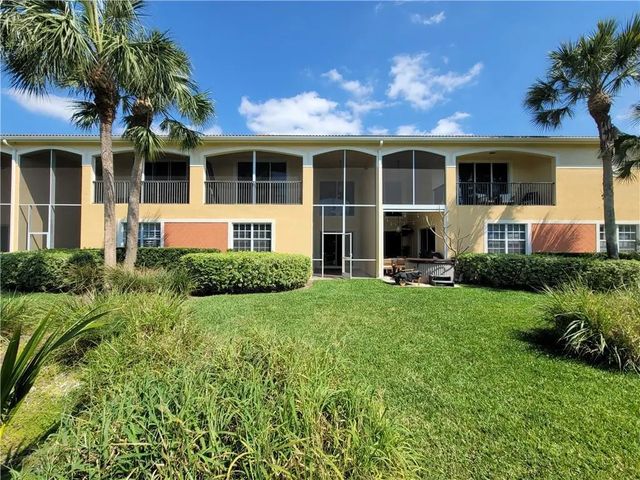 2 of 24 - 2358 Sw Island Creek Trail, Palm City, FL