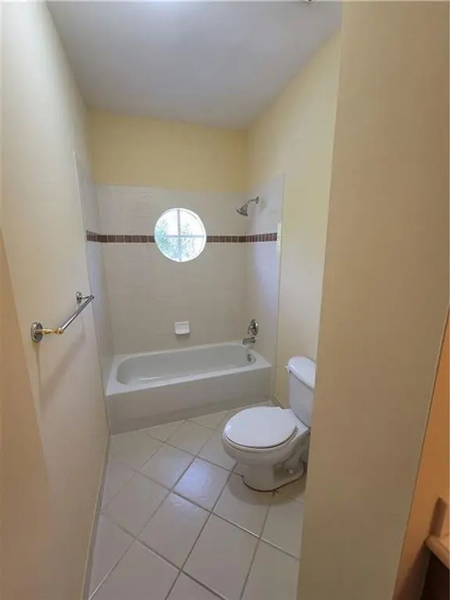 3 of 24 - 2358 Sw Island Creek Trail, Palm City, FL