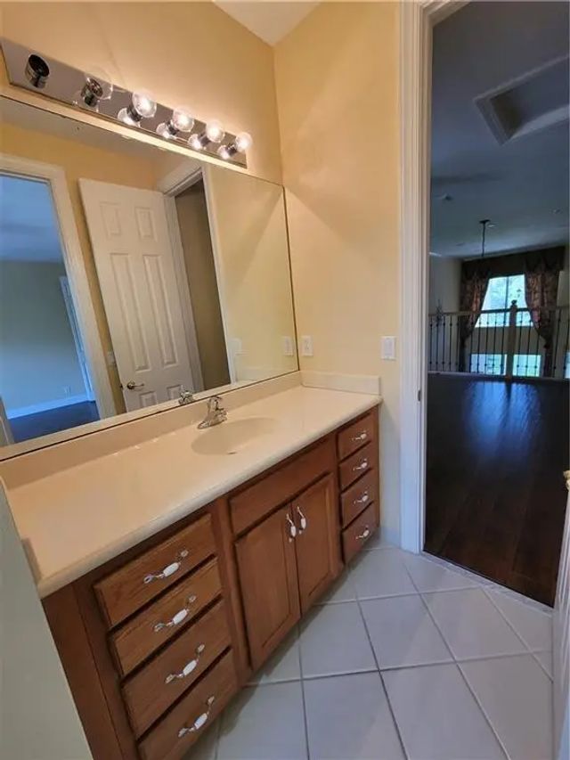 4 of 24 - 2358 Sw Island Creek Trail, Palm City, FL