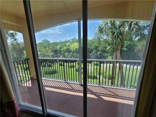 5 of 24 - 2358 Sw Island Creek Trail, Palm City, FL