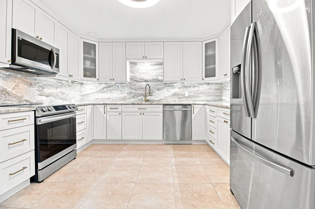 2812 N 46th Avenue #g574, Hollywood