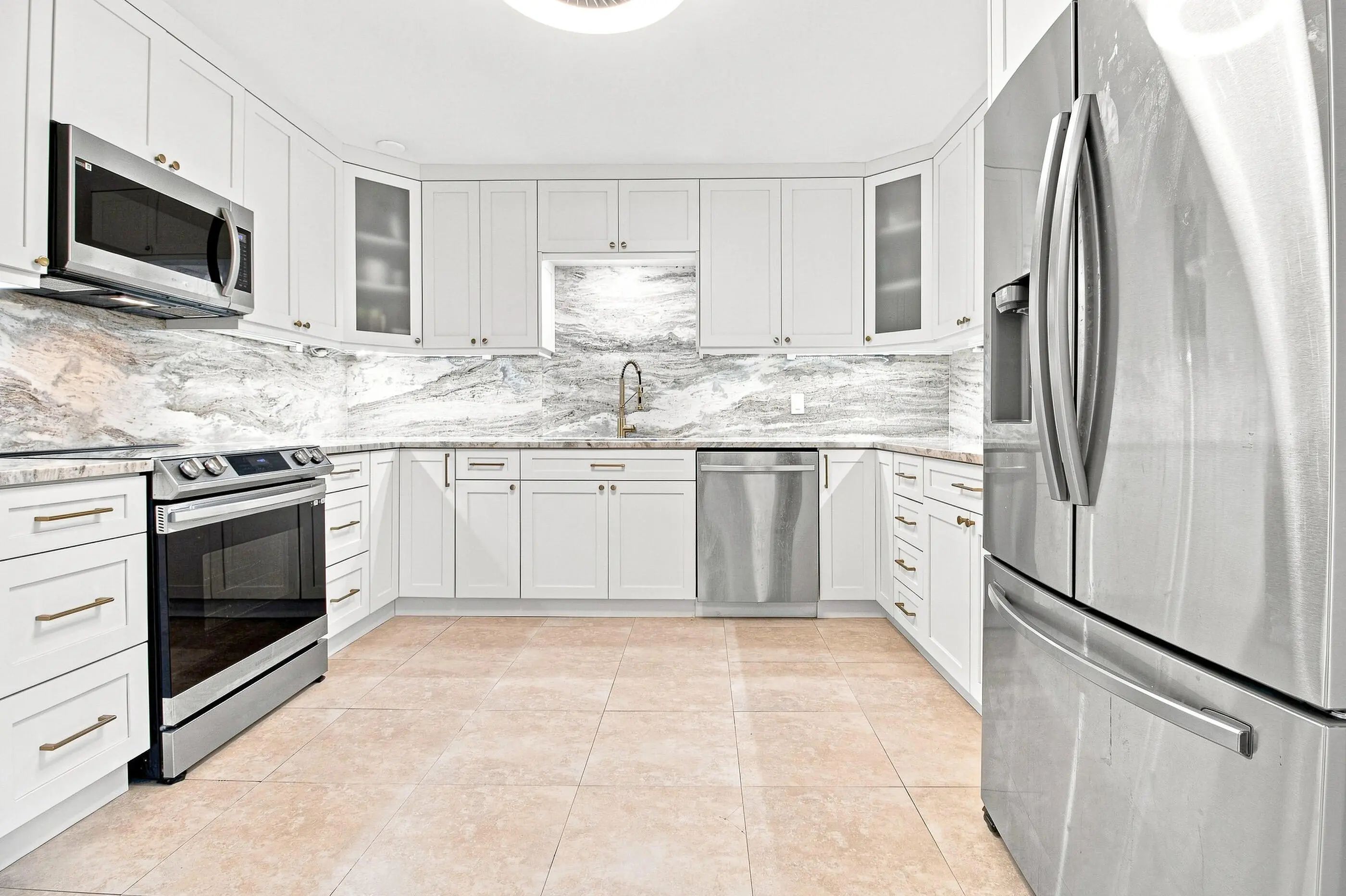 2812 N 46th Avenue #g574, Hollywood
