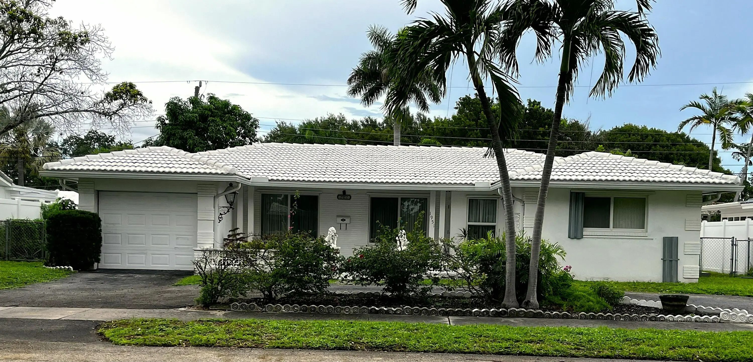1951 Ne 59th Place, Fort Lauderdale