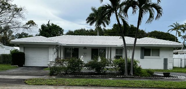 2 of 2 - 1951 Ne 59th Place, Fort Lauderdale, FL
