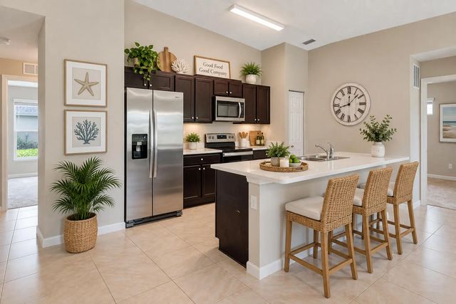3 of 40 - 718 Ne Perch Lane, Port St. Lucie, FL