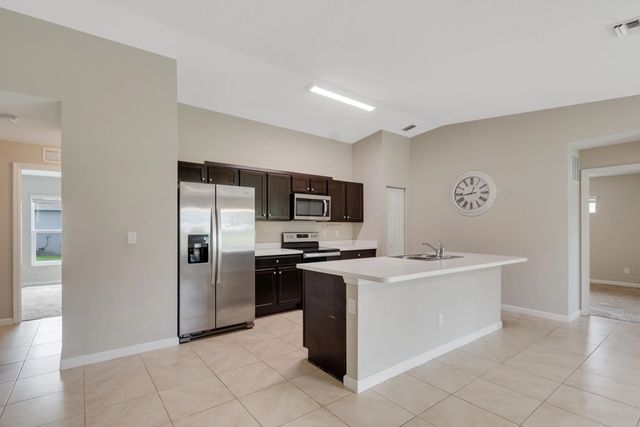 4 of 40 - 718 Ne Perch Lane, Port St. Lucie, FL