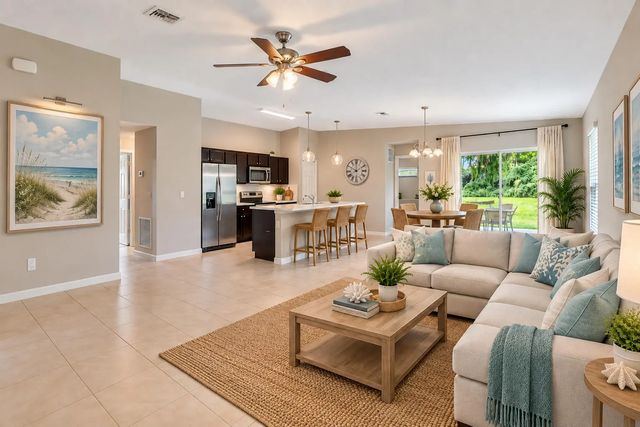 5 of 40 - 718 Ne Perch Lane, Port St. Lucie, FL
