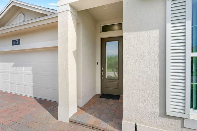 2 of 41 - 6151 Bella Rosa Lane, Vero Beach, FL