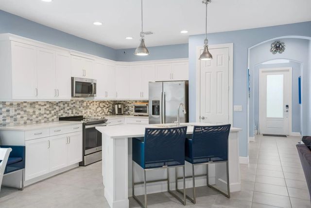 3 of 41 - 6151 Bella Rosa Lane, Vero Beach, FL