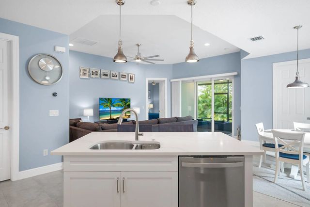 5 of 41 - 6151 Bella Rosa Lane, Vero Beach, FL