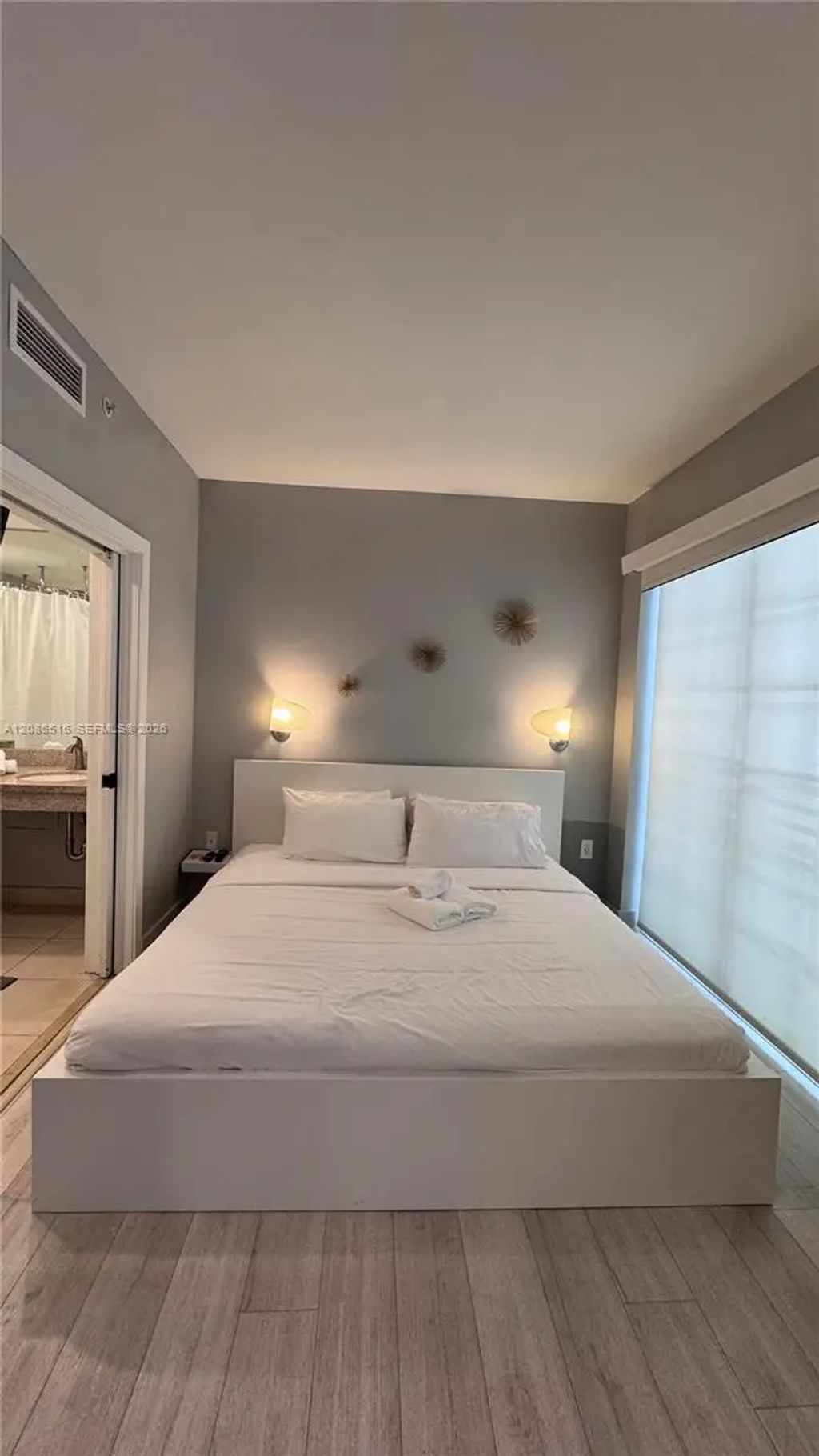 1036 Ocean Drive #b205, Miami Beach