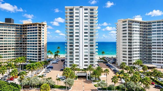 2 of 36 - 3750 Galt Ocean Drive #1403, Fort Lauderdale, FL