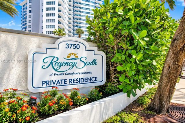3 of 36 - 3750 Galt Ocean Drive #1403, Fort Lauderdale, FL