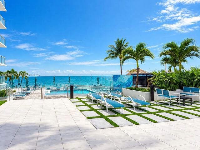 5 of 36 - 3750 Galt Ocean Drive #1403, Fort Lauderdale, FL