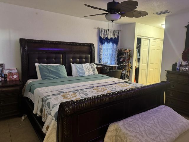 2441 Nw 14th Court, Fort Lauderdale