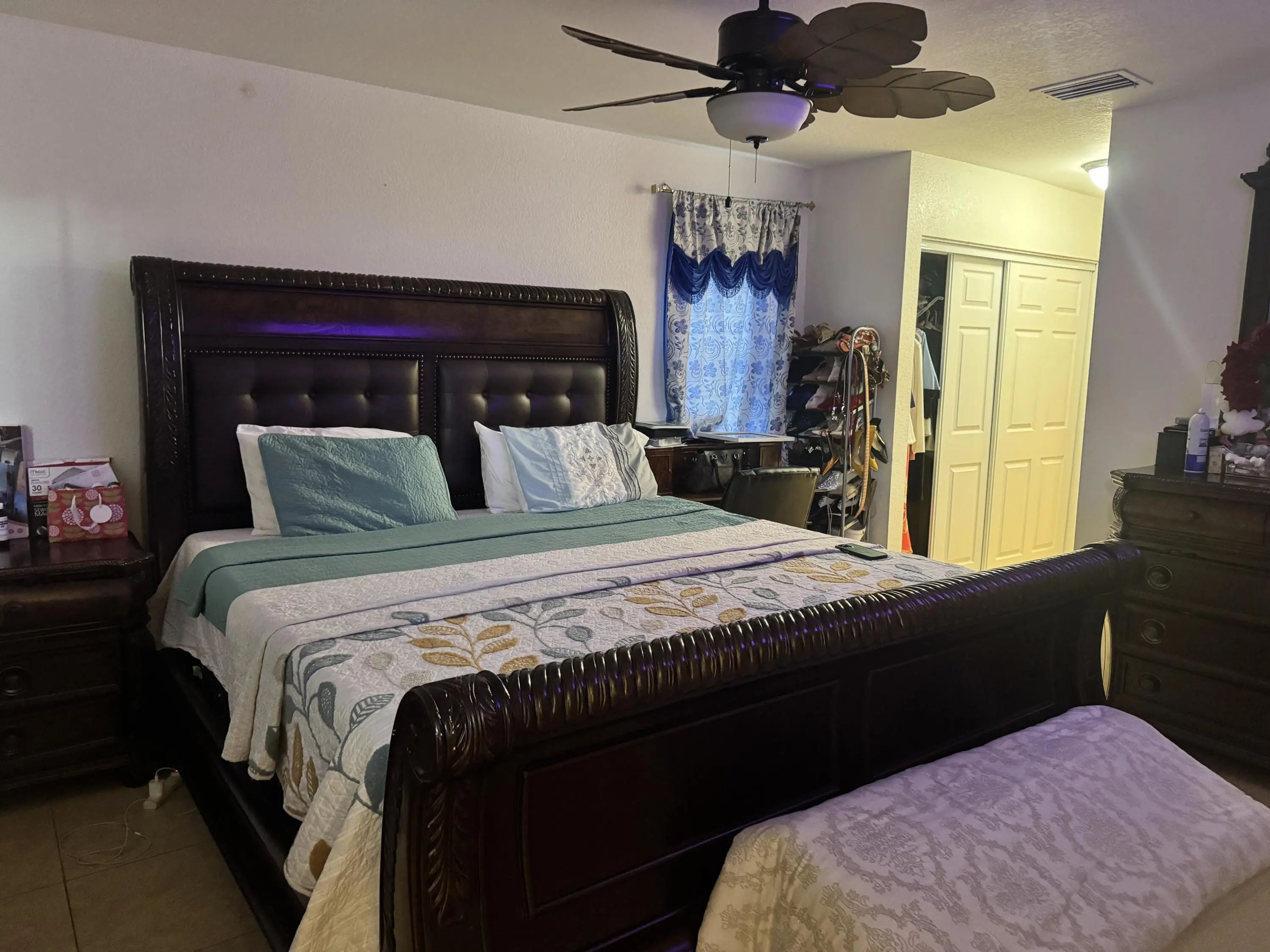 2441 Nw 14th Court, Fort Lauderdale