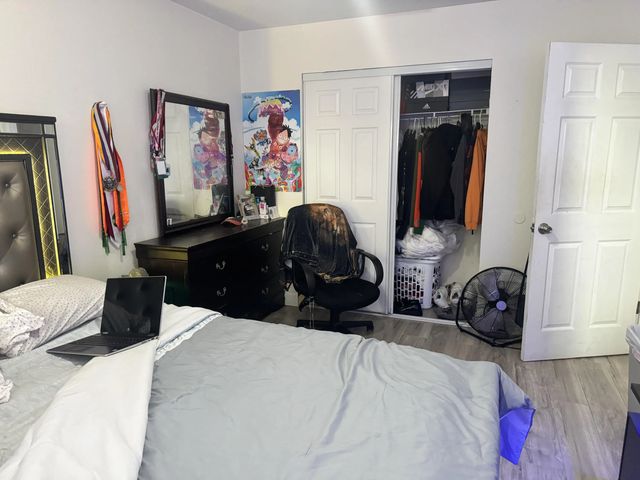 4 of 17 - 2441 Nw 14th Court, Fort Lauderdale, FL
