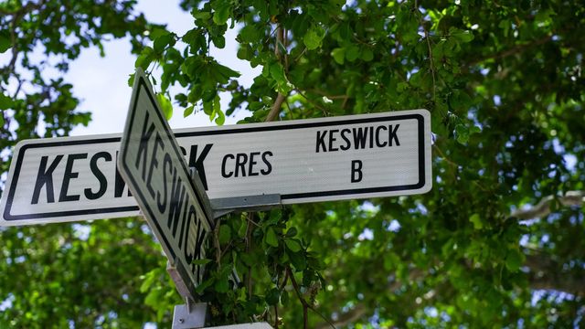 2 of 33 - 38 Keswick B, Deerfield Beach, FL
