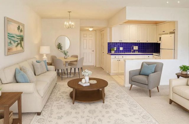 3 of 33 - 38 Keswick B, Deerfield Beach, FL