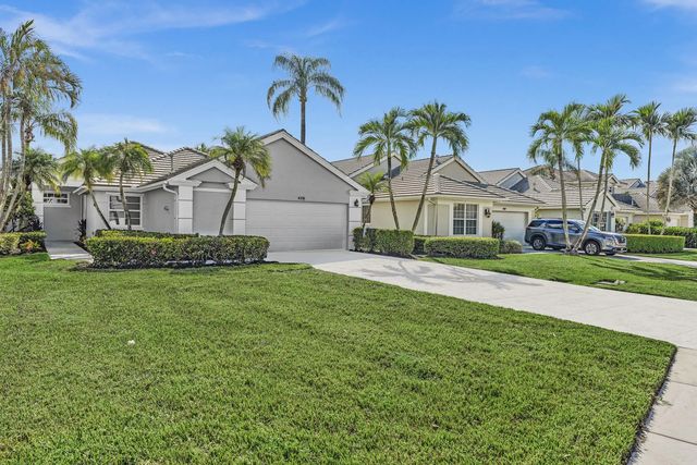 629 Masters Way, Palm Beach Gardens