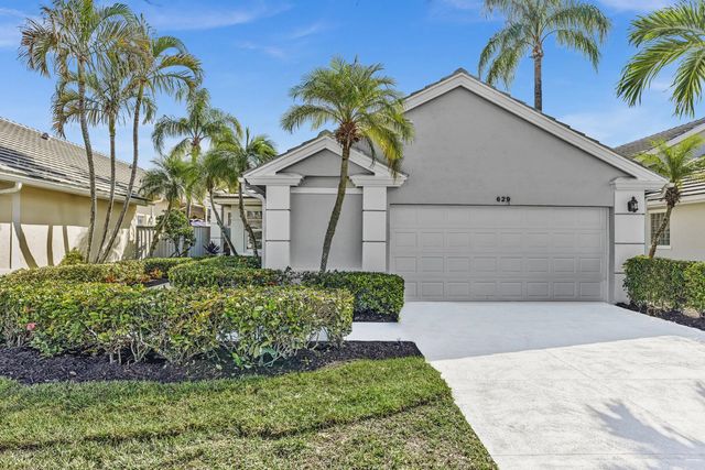 2 of 70 - 629 Masters Way, Palm Beach Gardens, FL