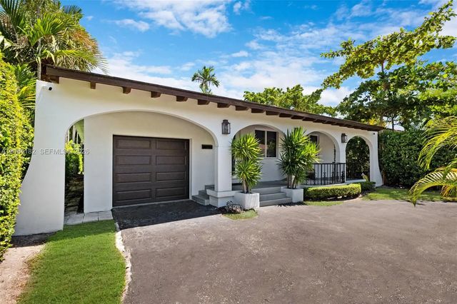 2 of 30 - 817 Tangier Street, Coral Gables, FL