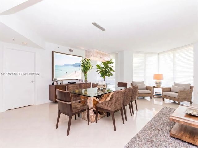 2 of 20 - 3370 Hidden Bay Drive #102, Aventura, FL