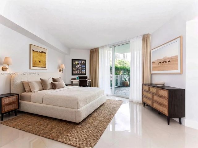 3 of 20 - 3370 Hidden Bay Drive #102, Aventura, FL