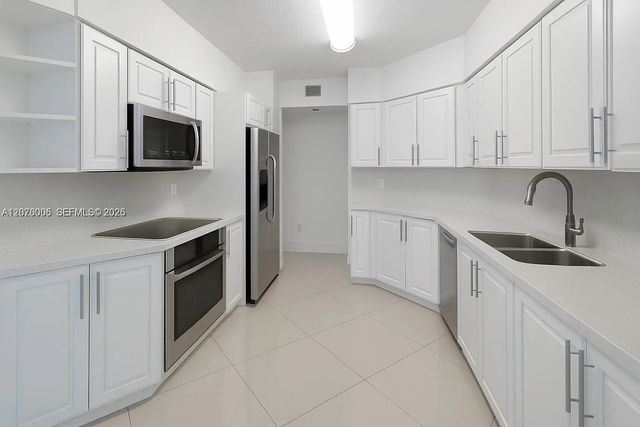5 of 20 - 3370 Hidden Bay Drive #102, Aventura, FL