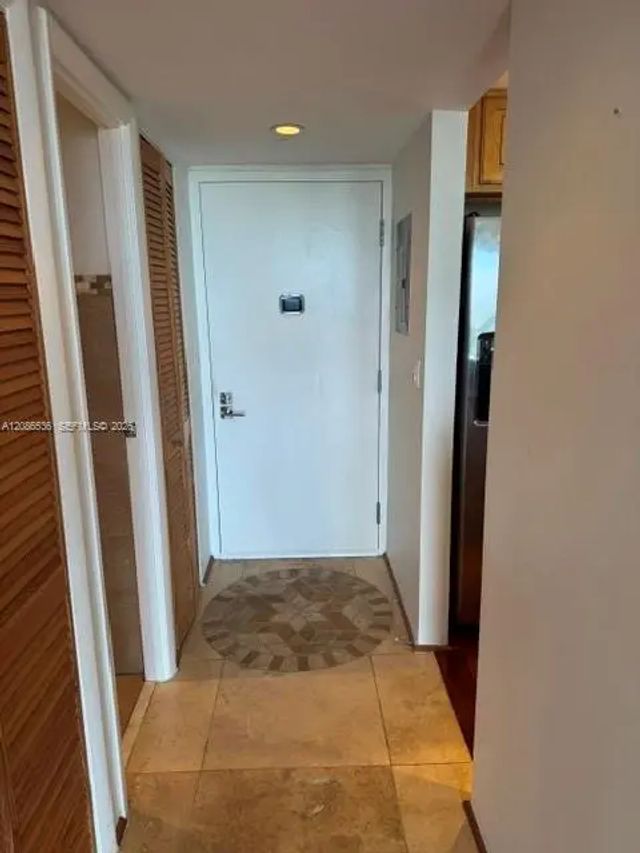 2 of 17 - 20379 W Country Club Drive #1937, Aventura, FL