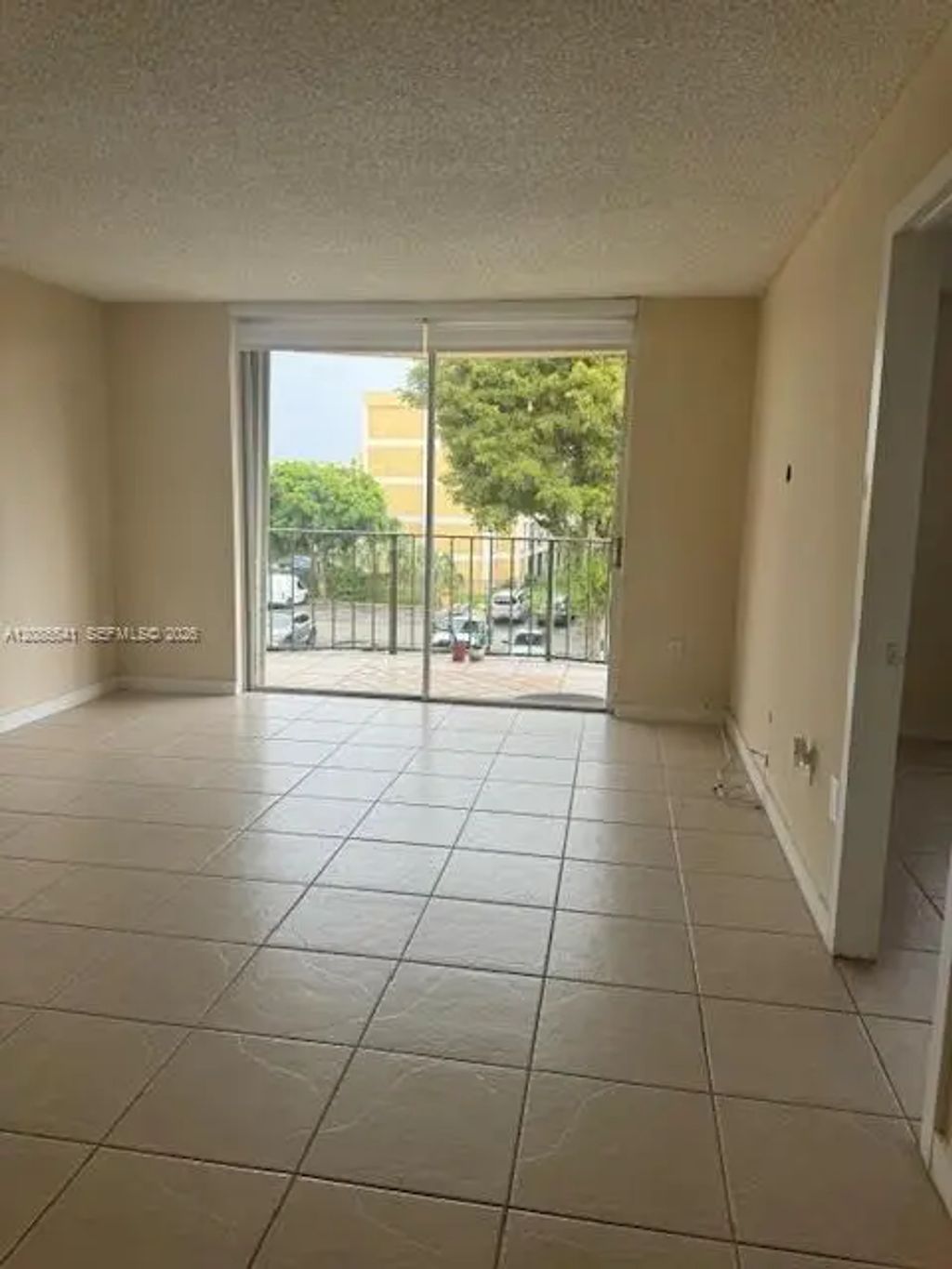9310 Fontainebleau Boulevard #312, Miami