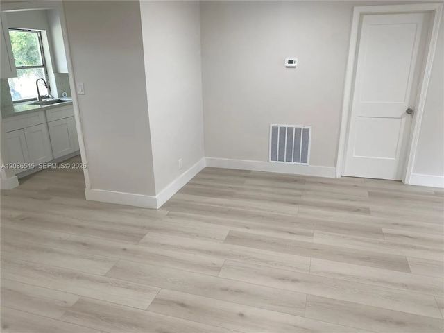 2 of 11 - 5010 Nw 22nd Street, Lauderhill, FL