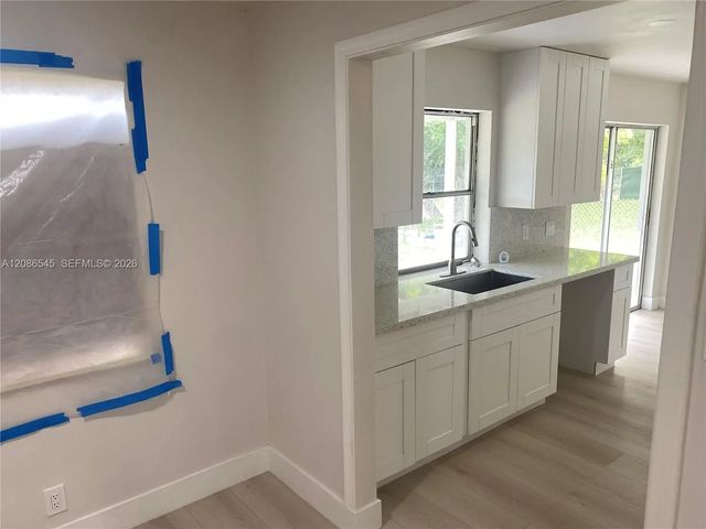 3 of 11 - 5010 Nw 22nd Street, Lauderhill, FL