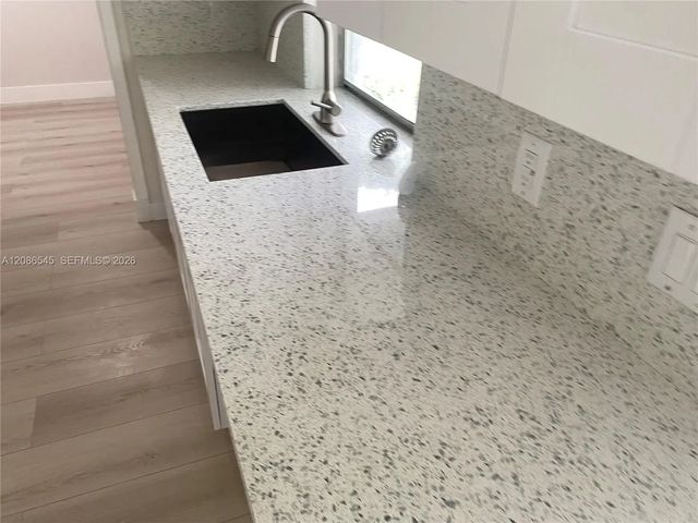 4 of 11 - 5010 Nw 22nd Street, Lauderhill, FL