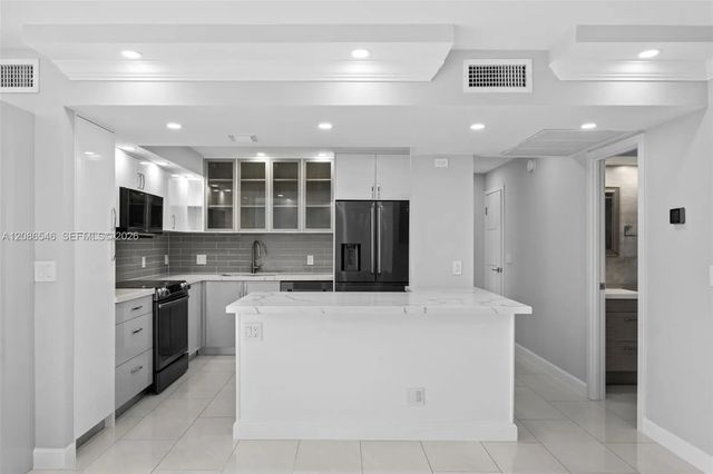 3 of 32 - 701 Three Islands Boulevard #411, Hallandale Beach, FL