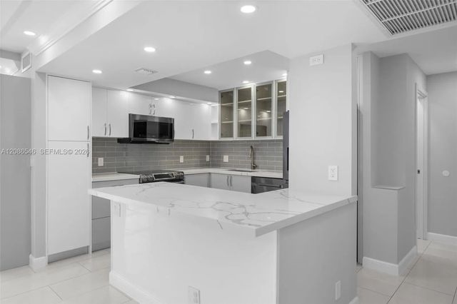 4 of 32 - 701 Three Islands Boulevard #411, Hallandale Beach, FL