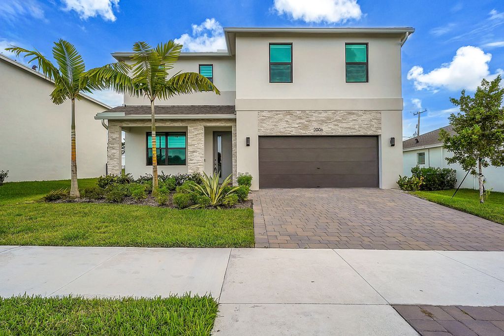 2006 Ne Ocean Dunes Drive, Jensen Beach
