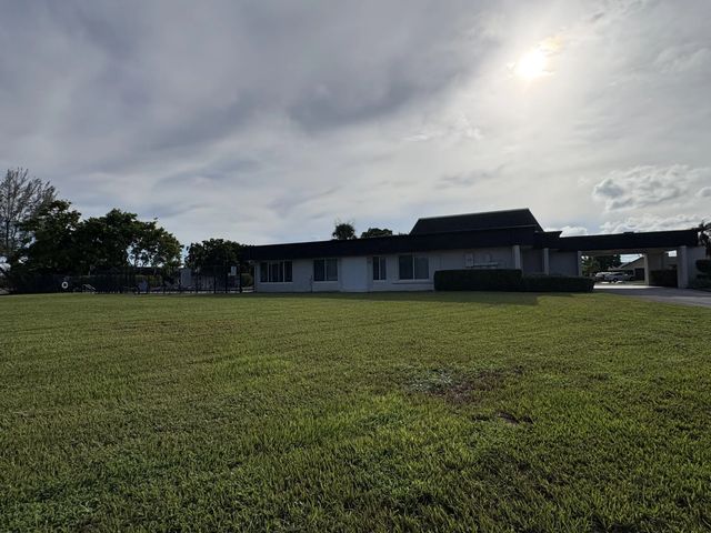 2 of 3 - 5603 White Cedar Lane, Tamarac, FL