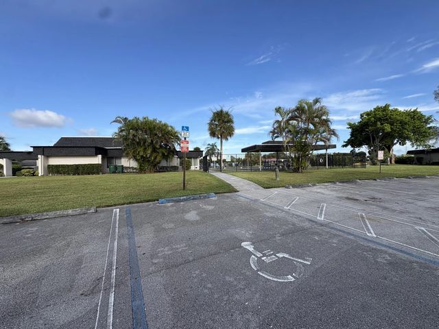 3 of 3 - 5603 White Cedar Lane, Tamarac, FL