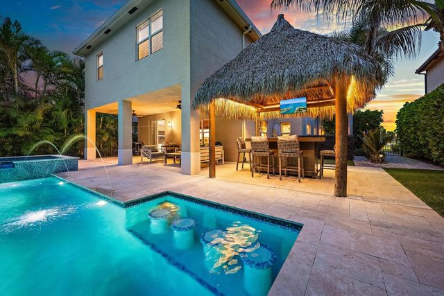 2 of 57 - 148 Behring Way, Jupiter, FL